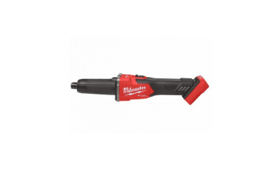фото Шлифмашина прямая аккумуляторная MILWAUKEE M18 FDGRB-0X FUEL (без АКБ и ЗУ) 4933480953