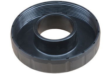 фото Фиксатор для копера TSS-95GPD (49 мм)