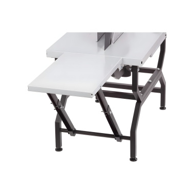 фото Пила дисковая строительная BELMASH CTS-500 S265A