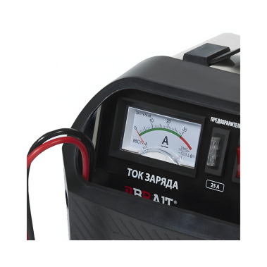 фото Устройство зарядное BRAIT ВС-20