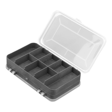 фото Органайзер 175 х 106 х 46 мм, двусторонний СИБРТЕХ 90736