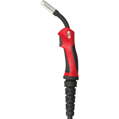 фото Горелка FB150 3 м FUBAG F002.0514