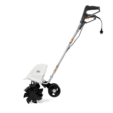 фото Культиватор электрический DAEWOO TE 1800