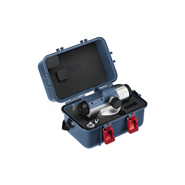 фото Нивелир оптический BOSCH GOL 20 D + BT160 + GR500 Kit 0601068402
