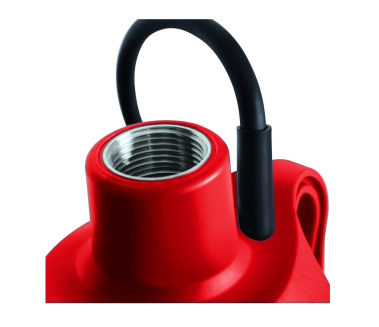 фото Насос погружной Einhell GC-PP 900 N (для чистой воды) 4170964