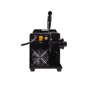 фото Инвертор-полуавтомат сварочный РЕСАНТА САИПА-180/5 MIG 5в1