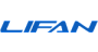 LIFAN