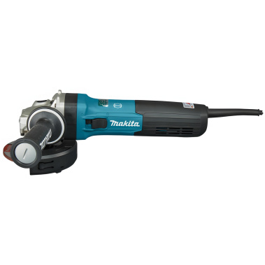 фото Шлифмашина угловая MAKITA GA5091X01
