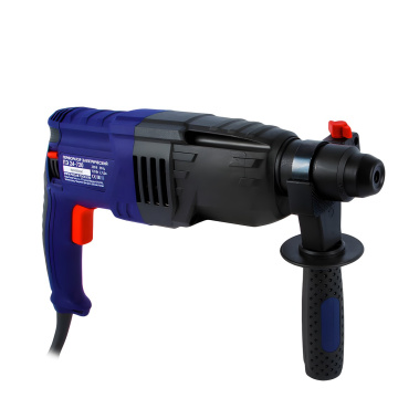 фото Перфоратор ПУЛЬСАР ПЭ 24-720 792-636