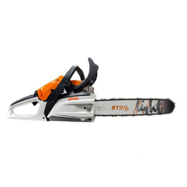 фото Бензопила STIHL MS 162 (35 см, 63 PM) 1118-200-3010