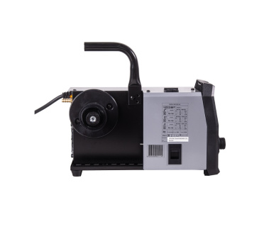 фото Инвертор-полуавтомат сварочный РЕСАНТА САИПА-180/5 MIG 5в1