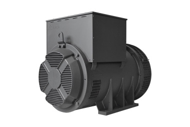 фото TSS-SA-400(E) SAE 1/14 (М6,17)