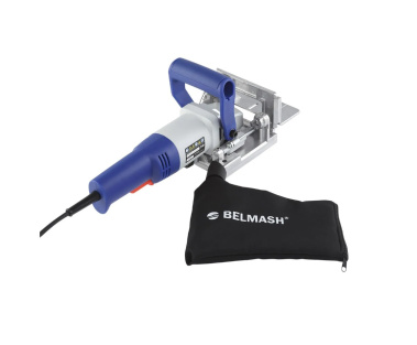 фото Фрезер ламельный BELMASH MRL-760 S326A