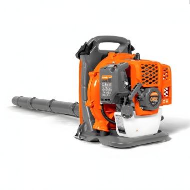 фото Воздуходувка ранцевая бензиновая DAEWOO DABL 520