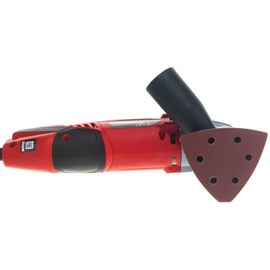 фото Инструмент многофункциональный Einhell TC-MG 220/1 E 4465095