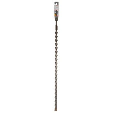 фото Бур 18 х 550 х 600 мм SDS-Plus-5 BOSCH 2608596120