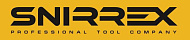 SNIRREX