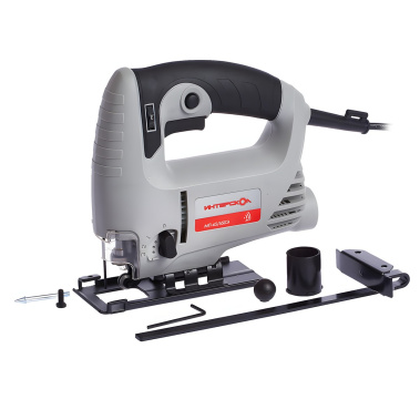 фото Лобзик ИНТЕРСКОЛ МП-65/550Э