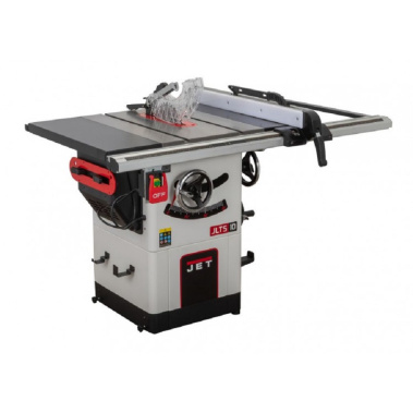 фото Пила циркулярная JET JLTS-10L-T (400 В) JR008
