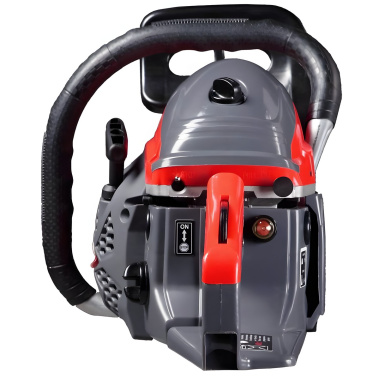 фото Бензопила FUBAG FPS 46 38706