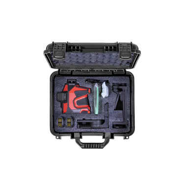 фото Нивелир лазерный Omniliner G3D Kit CONDTROL 1-2-406