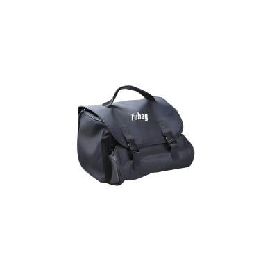 фото Компрессор автомобильный FUBAG Roll Air 70/20 68641227