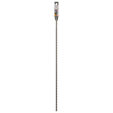фото Бур 10 х 550 х 610 мм SDS-Plus-5 BOSCH 2608596117