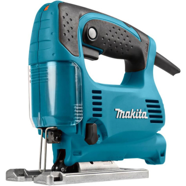 фото Лобзик MAKITA 4329