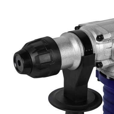 фото Перфоратор ПУЛЬСАР ПЭ 32-1500 921-503