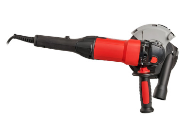 фото Шлифмашина по бетону FELISATTI МШУ-125/1400Э (1400ВТ, 125диск)