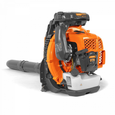 фото Воздуходувка ранцевая бензиновая DAEWOO DABL 760