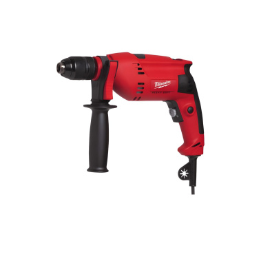 фото Дрель MILWAUKEE DE 13 RP 4933409194