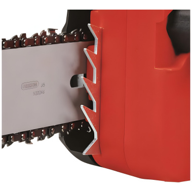 фото Пила цепная электрическая Einhell PXC GE-EC 2040 4501230