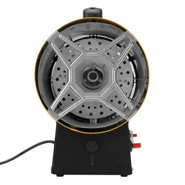 фото Пушка тепловая газовая Denzel GHG-30 96479