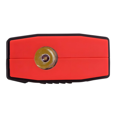 фото Пусковое устройство FUBAG DRIVE 450