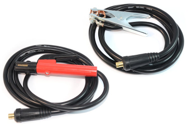 фото Сварочный инвертор TSS PRO MMA-250D