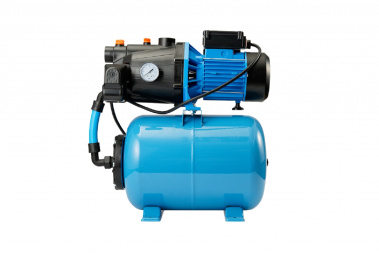 фото Насос-автомат ДЖАМБО 70/50 П-24 (2.0) 3016