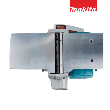 фото Рубанок MAKITA 1806B