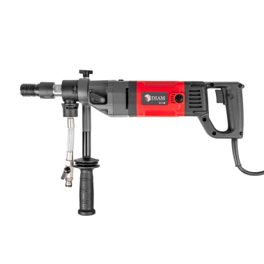 фото Машина сверлильная DIAM ML-130E-HIT 620116
