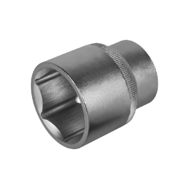 фото Головка торцевая 3/4" 46 мм (CR-V, подвес) КОБАЛЬТ 923-262
