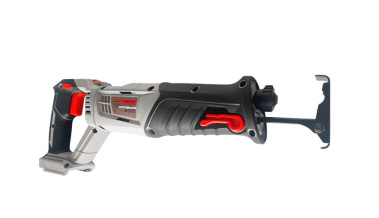 фото Пила сабельная аккумуляторная CROWN CT25007HX