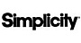 SIMPLICITY