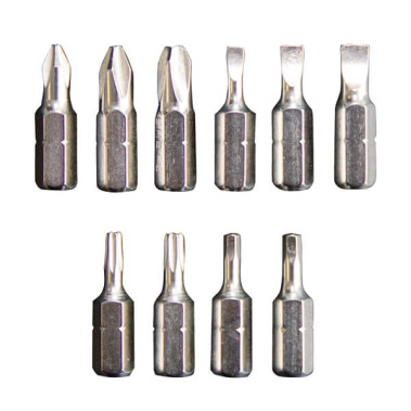 фото Отвертка аккумуляторная Einhell TE-SD 3,6/1 Li 4513501