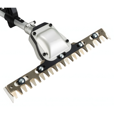 фото Насадка-ножницы для комбимотора MAKITA EN424MP 1913C9-3