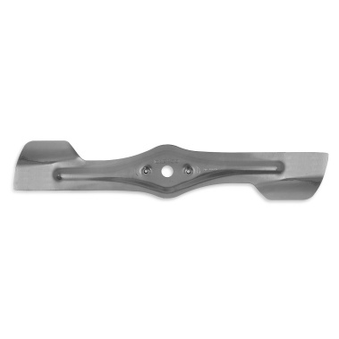 фото Нож для газонокосилки DLM 560 (DLM 6000SV, L 60SP) DAEWOO