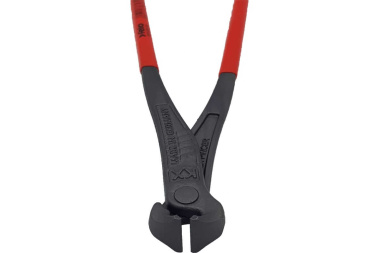 фото Клещи вязальные 300 мм FELO 89403040