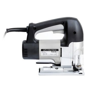 фото Лобзик ИНТЕРСКОЛ МП-100/700Э