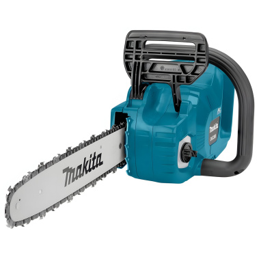 фото Пила цепная аккумуляторная MAKITA DUC355PT2