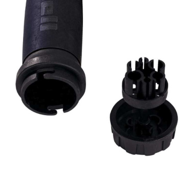 фото Дрель ударная Einhell TC-ID 650 E 4259735