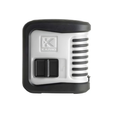 фото Нивелир лазерный KAPRO 842G (зеленый)